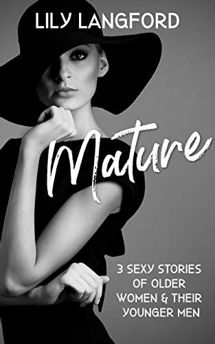 mature erotic story|mature sex